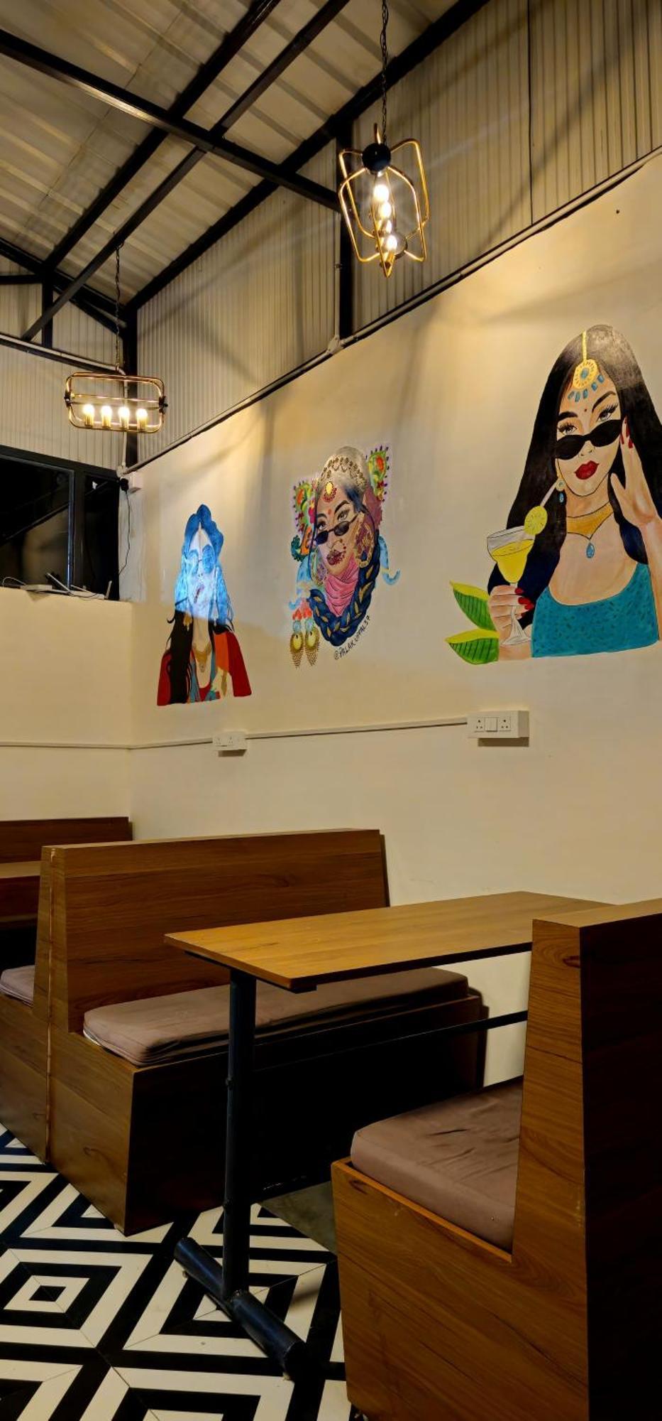 Hotel Starwud Kotagge マクロード・ガンジ エクステリア 写真