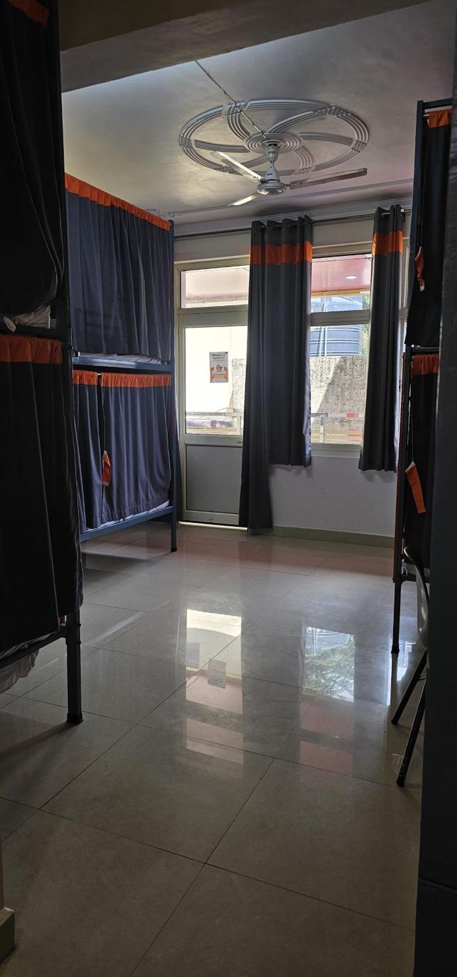 Hotel Starwud Kotagge マクロード・ガンジ エクステリア 写真